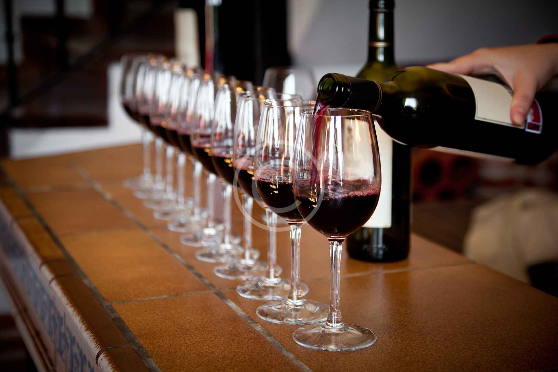 Winemakers’ Association