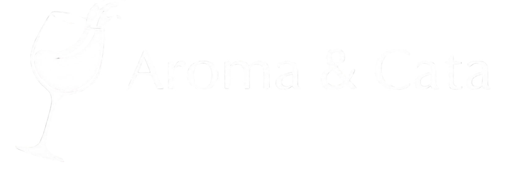 Aroma & Cata