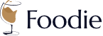 Foodie - Winery