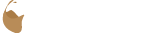 Foodie - Winery