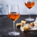 Orange Wine: Qué es, cómo se elabora, cuáles probar en España