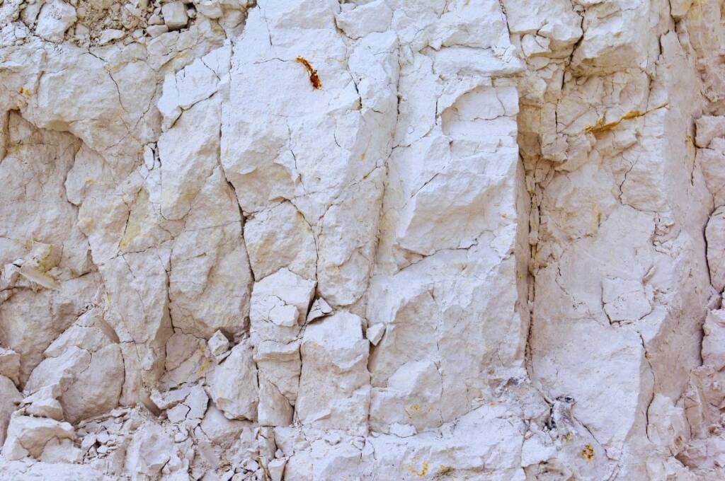 Terroir Calcáreo: Por Qué la Caliza Hace Grandes Vinos