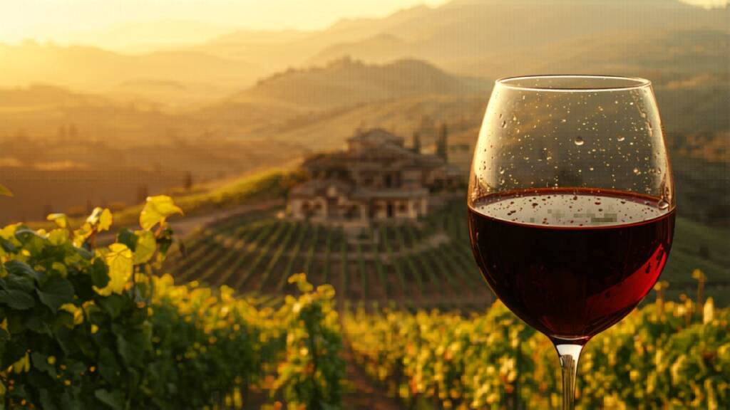 Vinos de Pago: la categoría más exclusiva del vino español