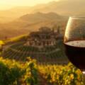 Vinos de Pago: la categoría más exclusiva del vino español